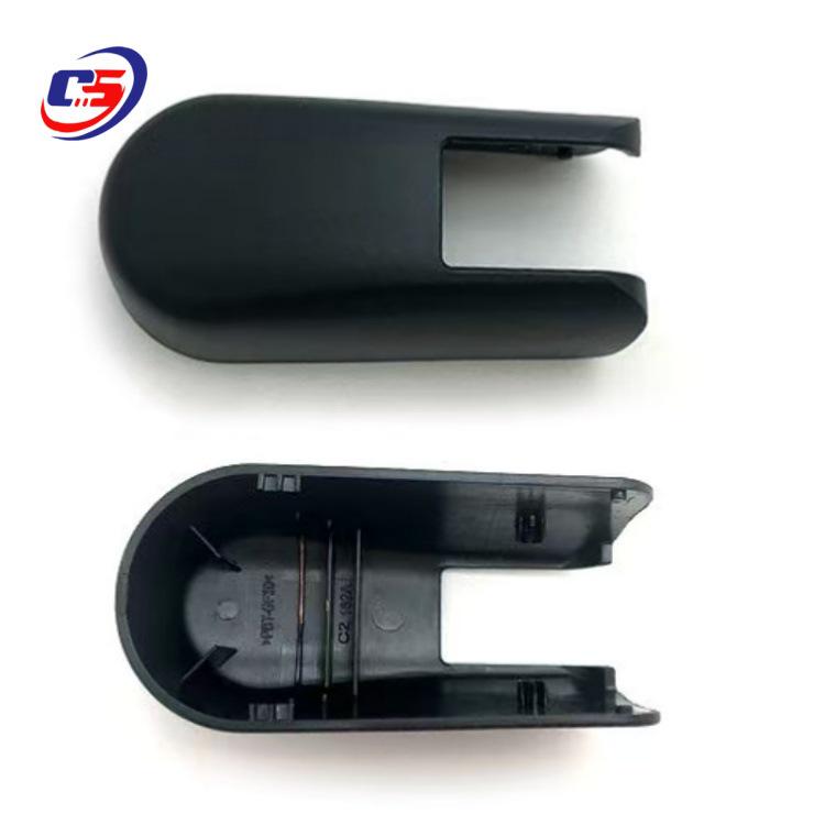 Honda Avancier URV Rear Wiper Arm Cover Compatible: 76721-THA-H01, 76721-SCV-A01.