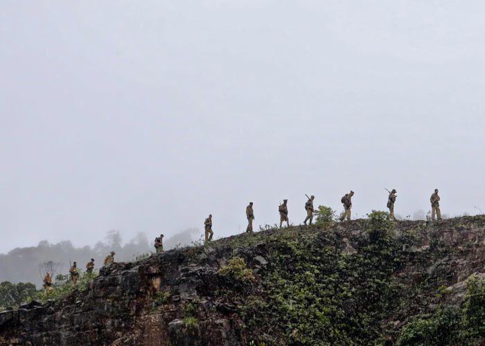 Dvd Film Tandem the Last Men Dvd