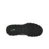 Nike Air Humara QS Oil Green Men Sneakers Malachite Phantom Light-Bone FJ7098-301