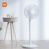 Xiaomi Smart Stehventilator 1X CN-Stecker (Adapter enthalten)