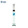 SHANGHE Commercial Height Weight & Body Composition Analyzer
