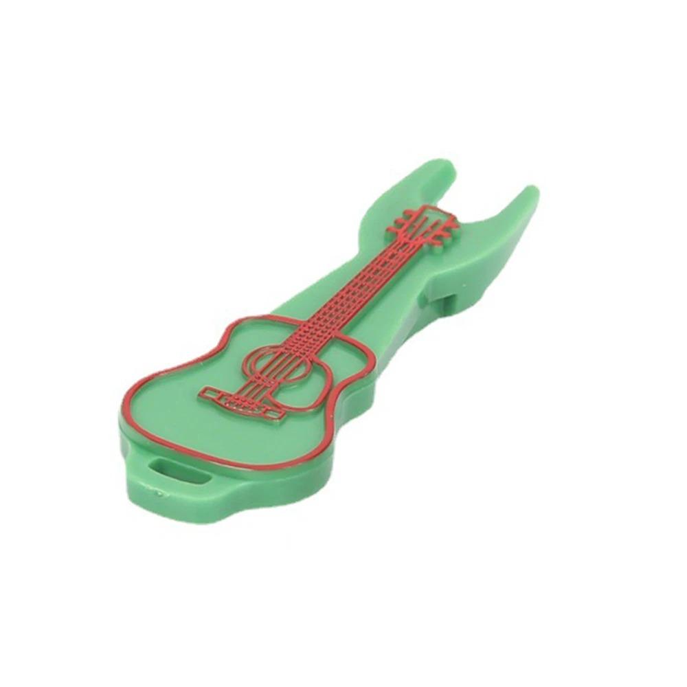 1Pcs Strap Retainer System Locking Button Pins Locking End Stud  for Acoustic Bass Guitar