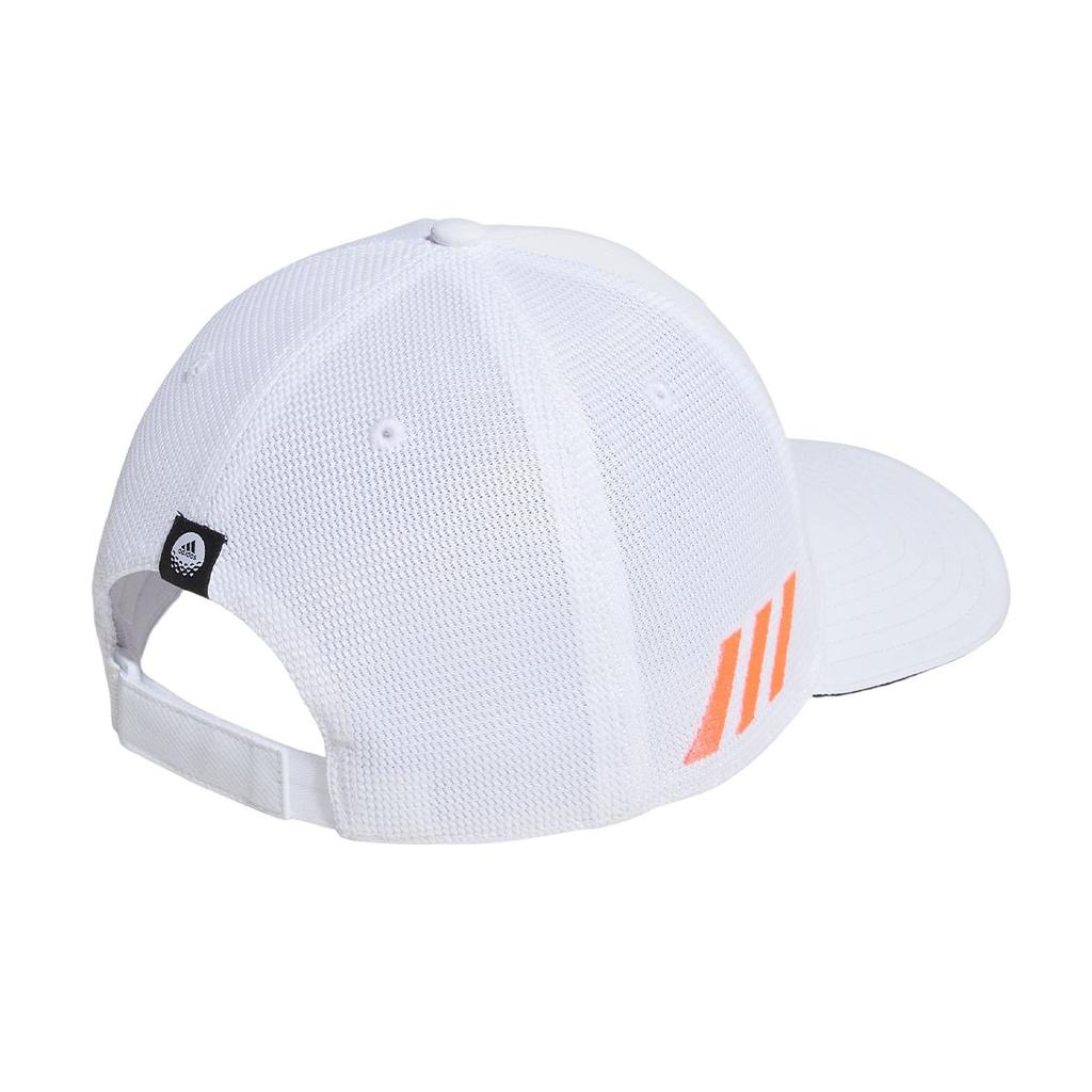 Adidas Minimalist Fashion Baseball Cap Men Accessories HA5959