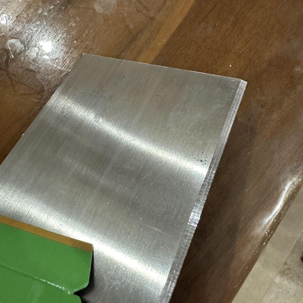 Electric Gasoline Lawn Mower Weeding Blade - Universal Saw Blade Attachment