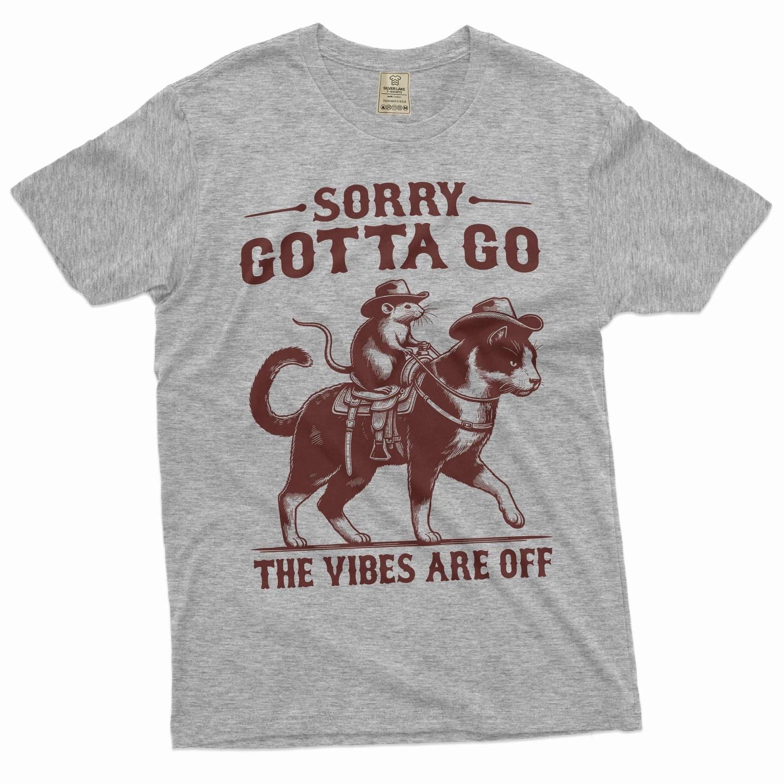 Funny Animal Shirts Joke Shirt Humorous Gift Party Shirt Humor Tees Meme Shirt S