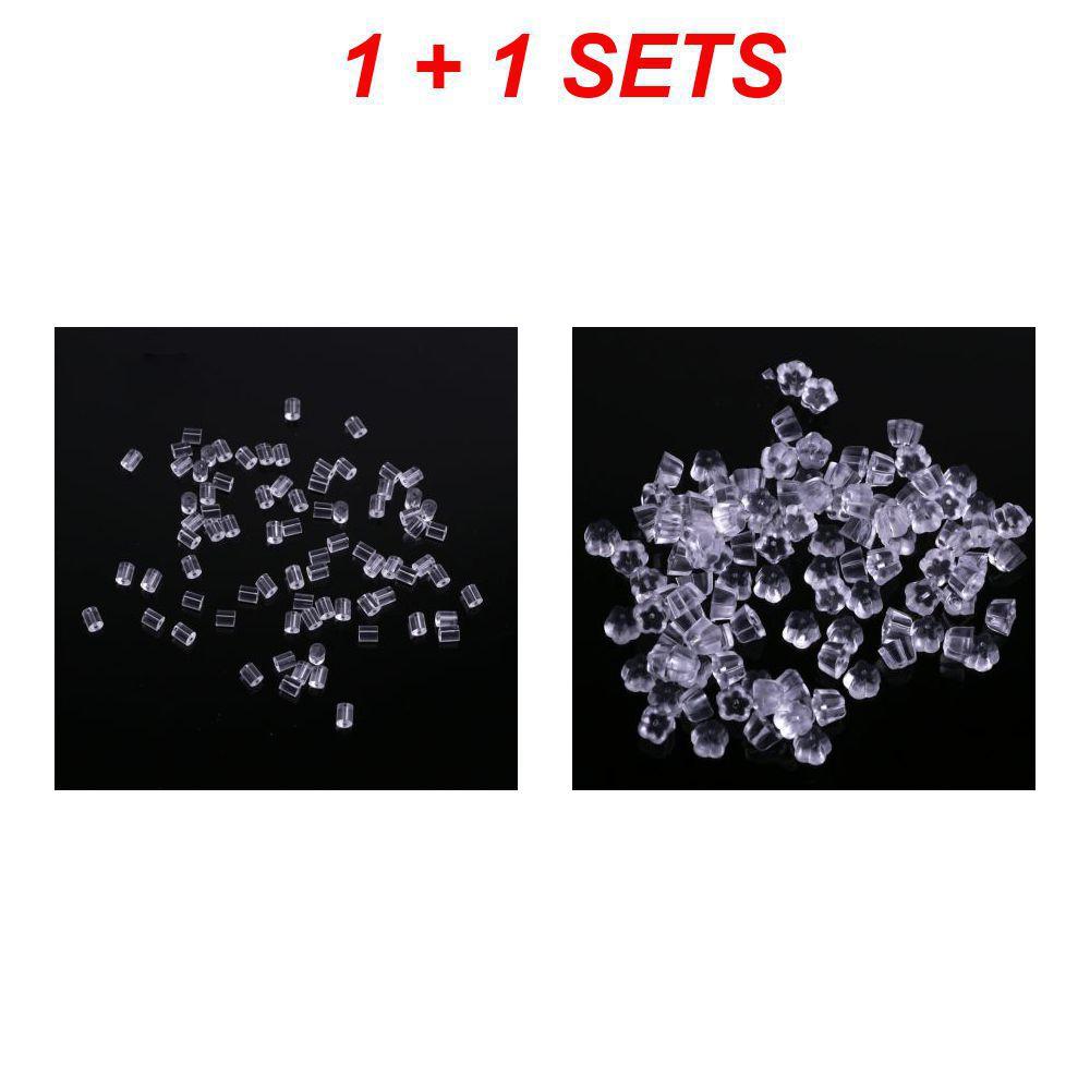 

2/3/4 комплекта шпуль для швейной машины Прочные, высшего качества, прозрачный дизайн, популярная, прочная конструкция, настоятельно рекомендуется