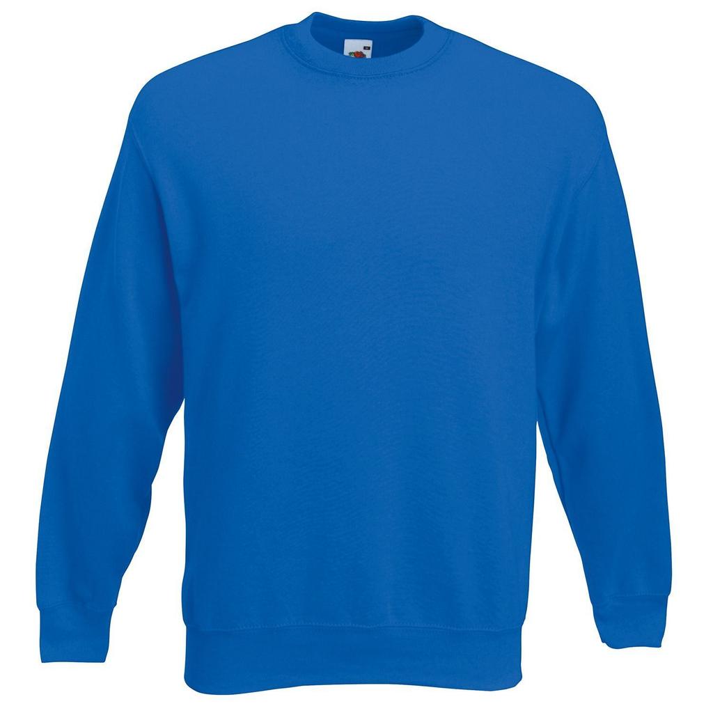 BOSS BJARNO - Maglione - marine/blu scuro