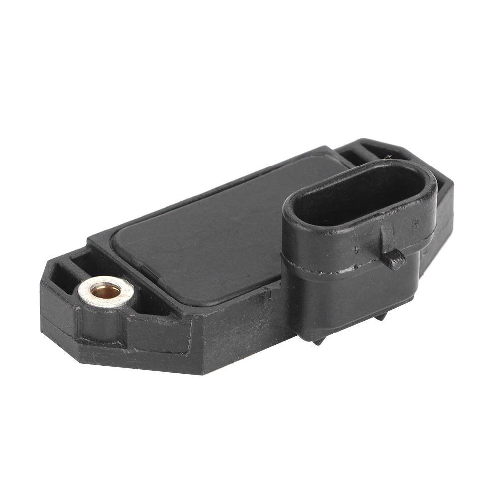 

Модуль блока управления зажиганием D579 DM1986 M1599 подходит для CADILLAC ESCALADEFLEETWOOD