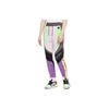 Jordan Moto Colorblock Running Joggers Women Bottoms Multicolor CV7658-055