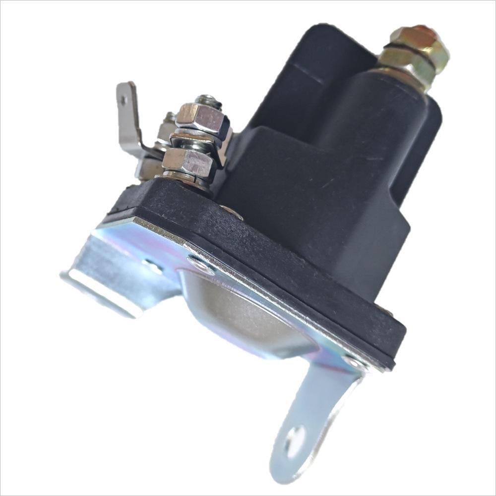 3011.15 Compatible with John Deere MIU10981 Kawasaki FH491V-AS04