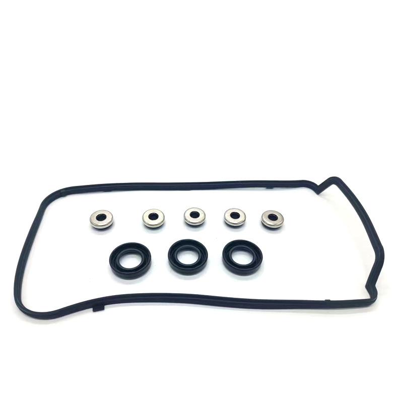 12030-R70-A00 For Honda Accord 3.5 V6 2008-2012 Engine Valve Cover Gasket Fit Car Styling