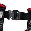 Gekko Pro Harness Set + Shock Absorber + Carrying Bag
