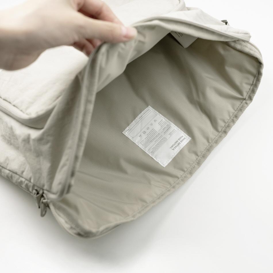 Elago Laptop Pocket Pouch