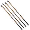 Brangdy Carbon Fiber Rock Fishing Rod