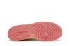 Nike Dunk Low GS 'Strawberry Peach'