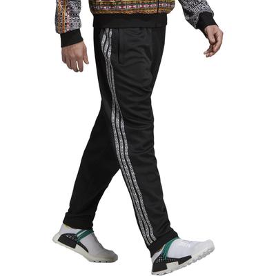 Comfortable Knitted Sports Pants Men Bottoms EA2465