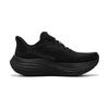 Saucony Triumph 24 Comfortable Soft Breathable Running Shoes Women sneaker Black S102138-1001