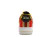 Nike Air Force 1 Low Little Accra - DV4463-600