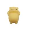 Adorable Cat Dango Squishy Stress Relief Toy Set