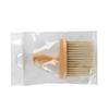 Keyboard Cleaning Brush Soft Hair Multifunctional Computer Keyboard Dust Removal Brush Screen Corner