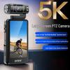 Βίντεο – Action cameras