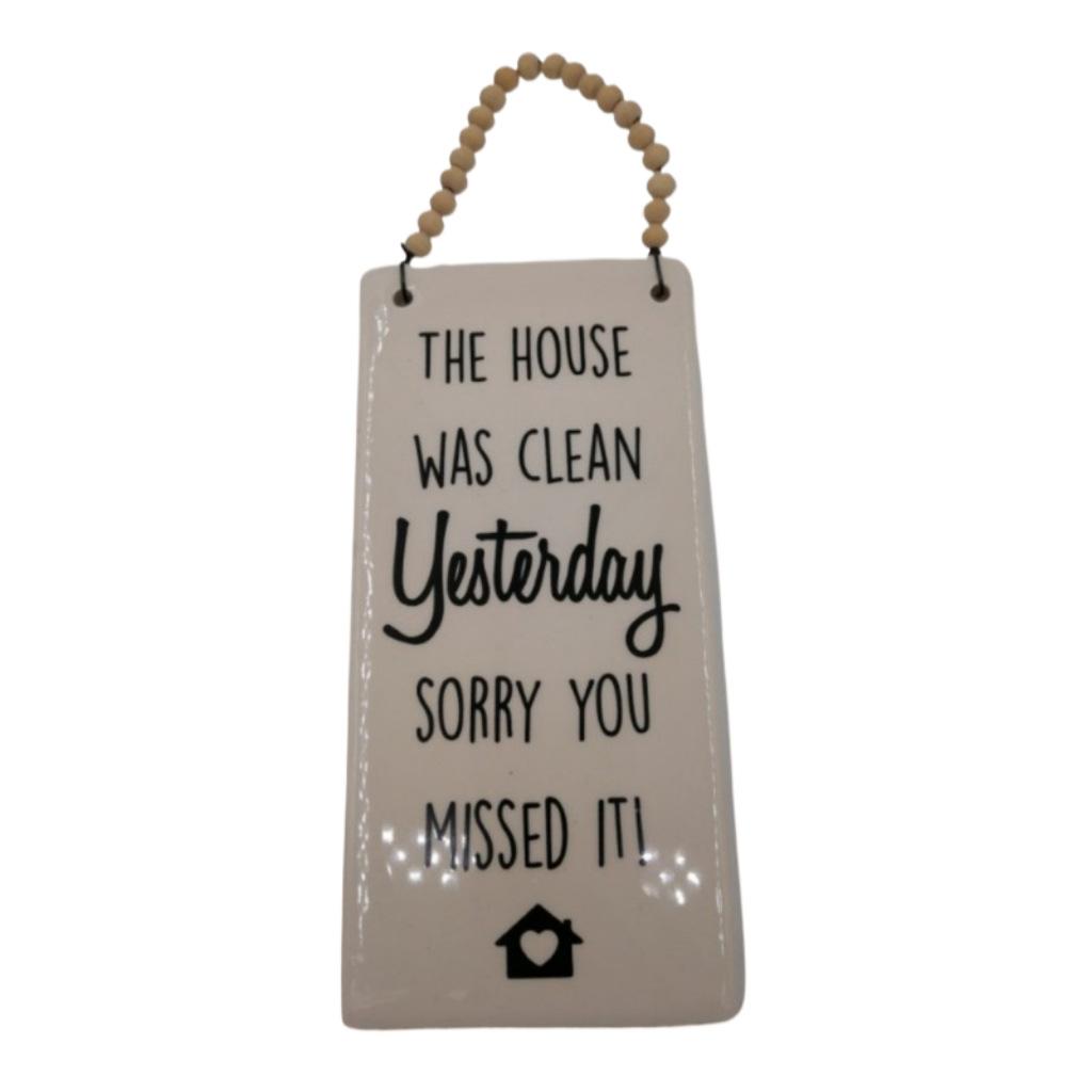 

Listing bronzing creative refrigerator sticker Amazon European and American refrigerator soft magnet home decoration refrigerator sticker hanging tag Ceramic pendant tag