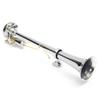 12-24V 150dB Air Horn Trumpet Loudspeaker for Train Car Truck New Super Loud