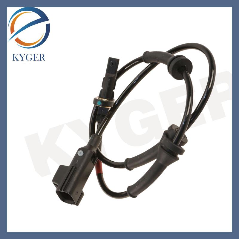 Suitable for Range Rover Rear ABS Sensor LR082224 LR066868 LR024208