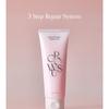 GROWUS Damage Therapy Hair Cream Treatment EX
