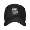 Dj Carl Cox, Dj Tshirt, Homme Breathable Design Golf Hat Sports Caps Baseball Cap Men