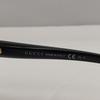 Used GUCCI DD28JJ Sunglasses