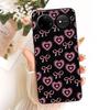 Für Huawei Nova 15 Pro Ultra 5G Hülle Niedliches Kaninchen Mode Cartoon Hülle Silikonhülle Für Huawei Nova 15 Ultra Nova15 Weiche Fundas