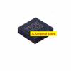 10pcs LD39100PUR Original Chip Low Dropout Regulator Patch LD39100P DFN-6 39100 IC Package LD39100