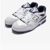 Half Club Running Shoes Eqs Nbpadf707z 50 Bb550stg