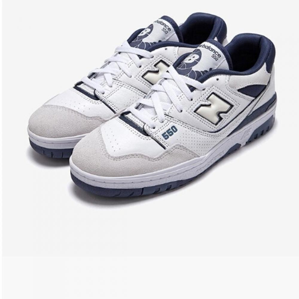 

New Balance Half Club Running Shoes Eqs Nbpadf707z 50 Bb550stg 250