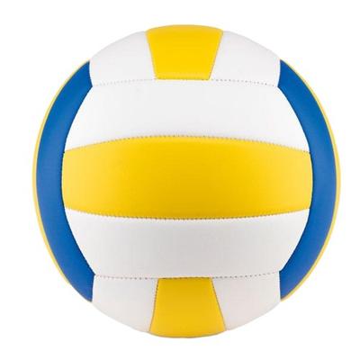 MidOcean Volley PVC Volleyball