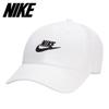 Nike Galleria Nike Club Unstructured Futura Wash Cap Fb5368 100