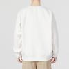 Club Sweatshirt Men's White DX0782-030