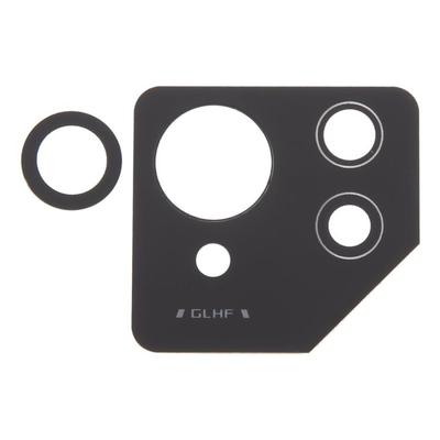 For Asus ROG Phone 9 Pro 5G Back Camera Lens