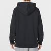 Under Armour Essential Fleece Hoodie 'Black' Men's 1373880-001