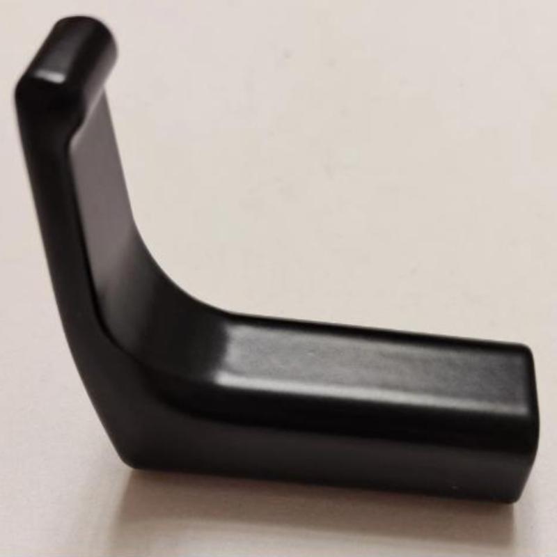 1 Set Strong Load-Bearing Bike Storage Hook Universal Motorcycle Hook Scooter Hanger For Electric Bike Diy Accessories