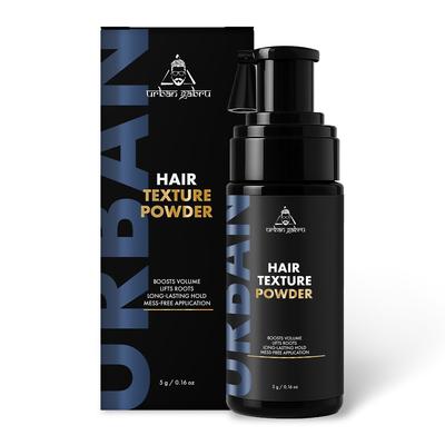 Saç boyama – Saç boyaları ve oksidanlar