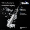 usmile P20 PRO Smart Sonic Electric Toothbrush