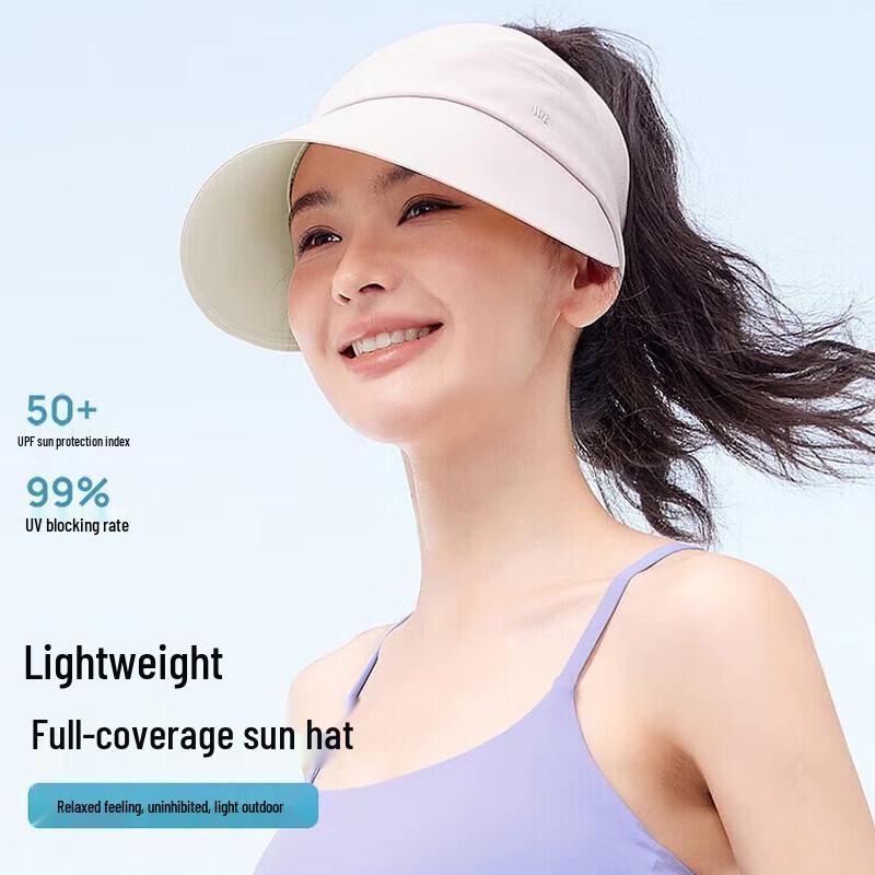 VVC Women s Wide Brim UV Protection Sun Hat