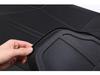 Waterproof 3D Trunk Mat for 06-23 Prius 50 Series - TPE Rear Trunk Mat