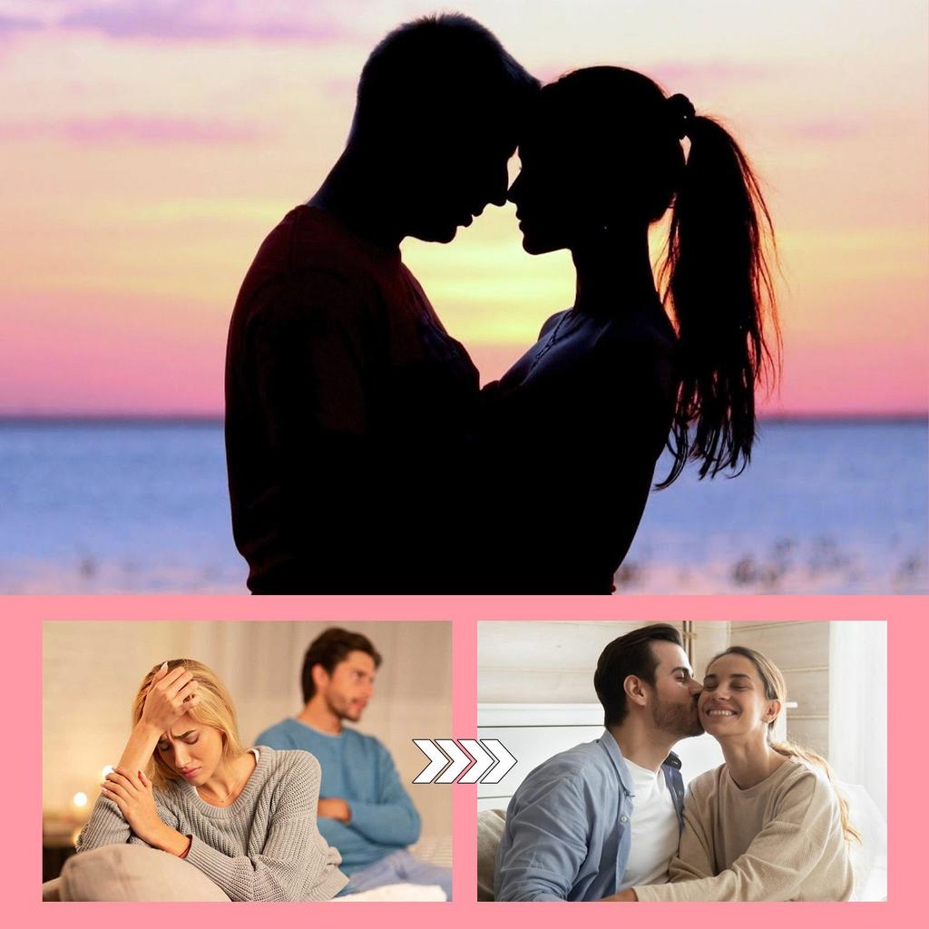 Perfume For Women, Perfumes To Attract Men, Perfume Roll-on Oil, Unique Scent,easy To Carry, Unleash Your Alluring Charm 10ML 1PC/2PC/3PC