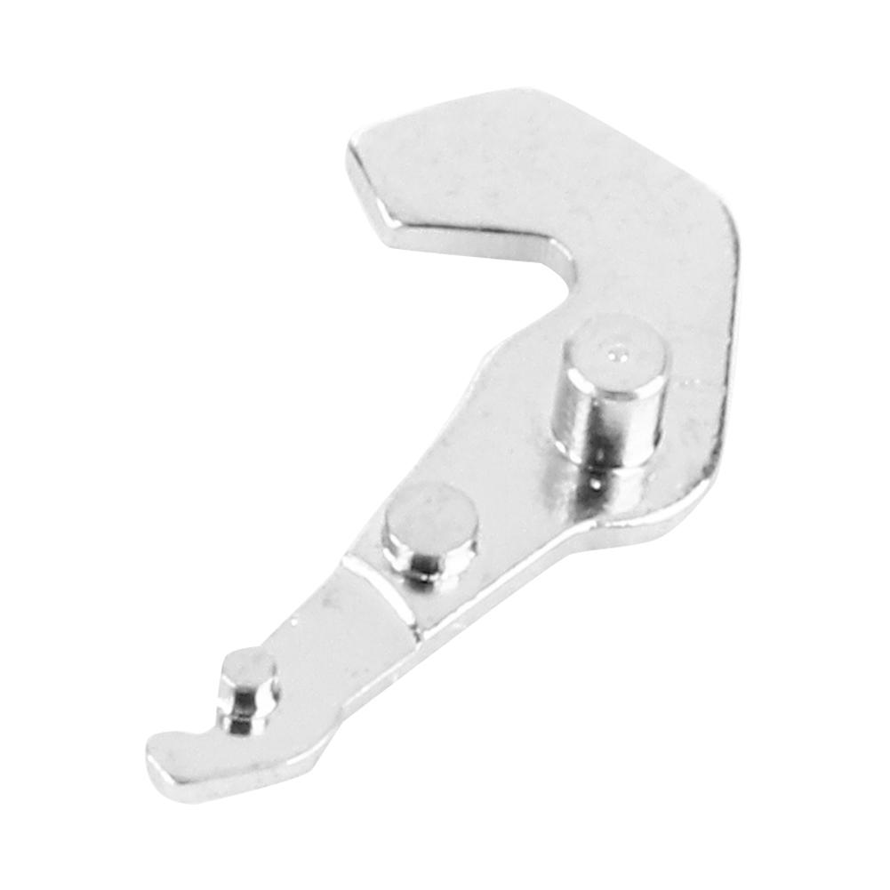 

Watch Corrector Operating Lever Watch Replacement Part for 2824 2 2836 Movement