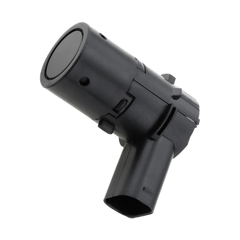 PDC Parking Sensor Reverse Assist Radar For Jaguar XF XJ X250 X350 C2C29377XXX
