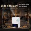 IDFS·HOME RMXF-J50Pro Smart WiFi Aroma Diffuser