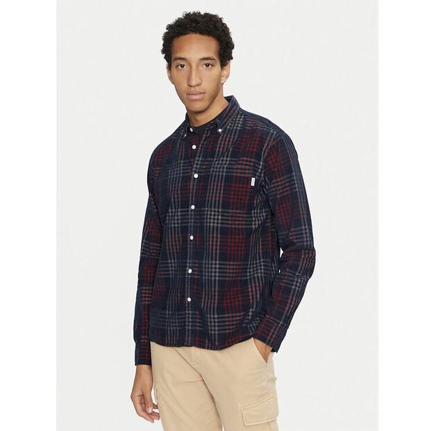 Рубашка Pepe Jeans Marcus EU XXL